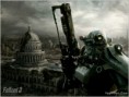 Fallout 3